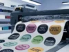 dijital baskı reklam izmir