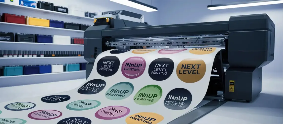 dijital baskı reklam izmir