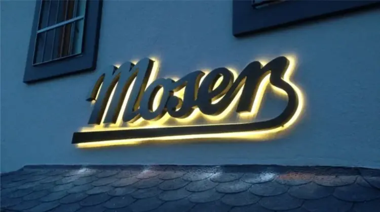 izmir buca tabela reklam