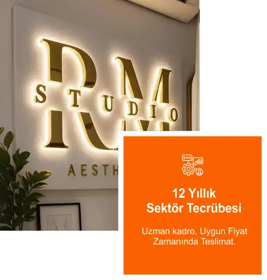 izmir buca tabela reklam
