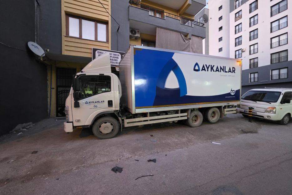 araç kaplama izmir, buca araç giydirme, ppf kaplama